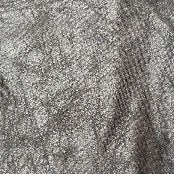 Mudd flx stretch 24/7 leggings - Picture 3 of 3